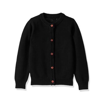 Nigel Cabourn】ZIP LINE CARDIGAN WOOL | Pay ID