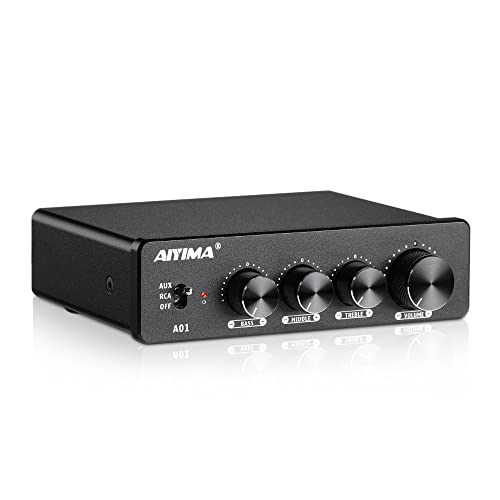 TOA A-1712 PAアンプ 120W | PAY ID
