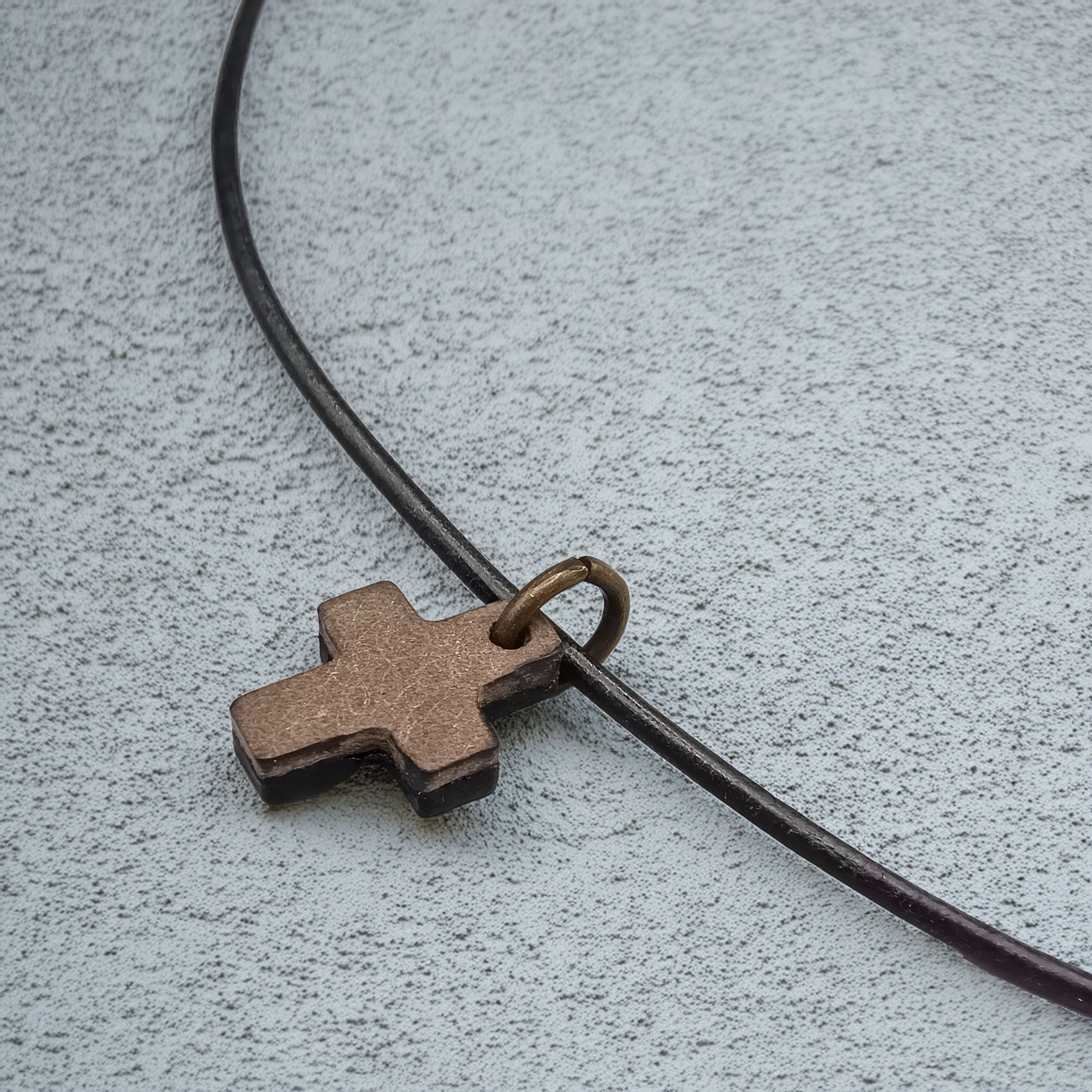 746a0ded809fd4e6ddbd1891c484f6