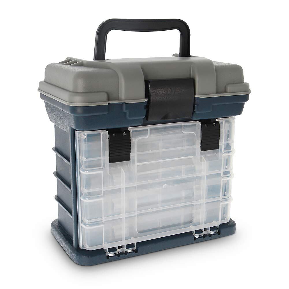 746bf6135fa26d6c89837d3d766694