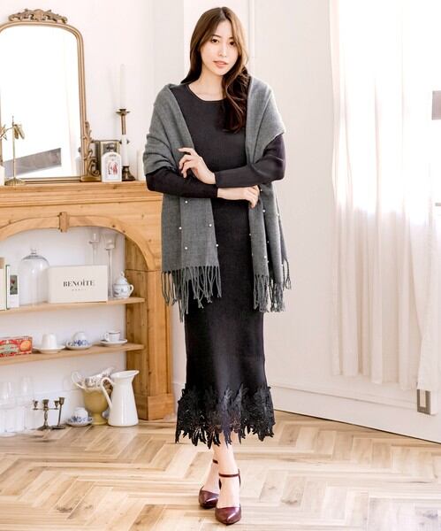 碌山　シードパール　　椅子型アクセサリーケース 碌山 シードパール 椅子型アクセサリーケース ROKUZAN シードパール