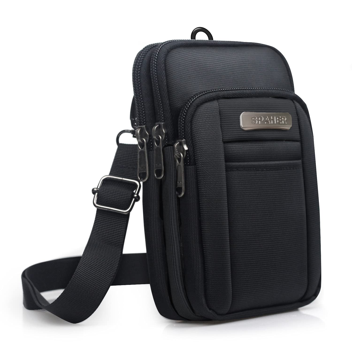 LOUIS VUITTON／ルイ・ヴィトン ダヌーブ PM M54788 ショルダーバッグ