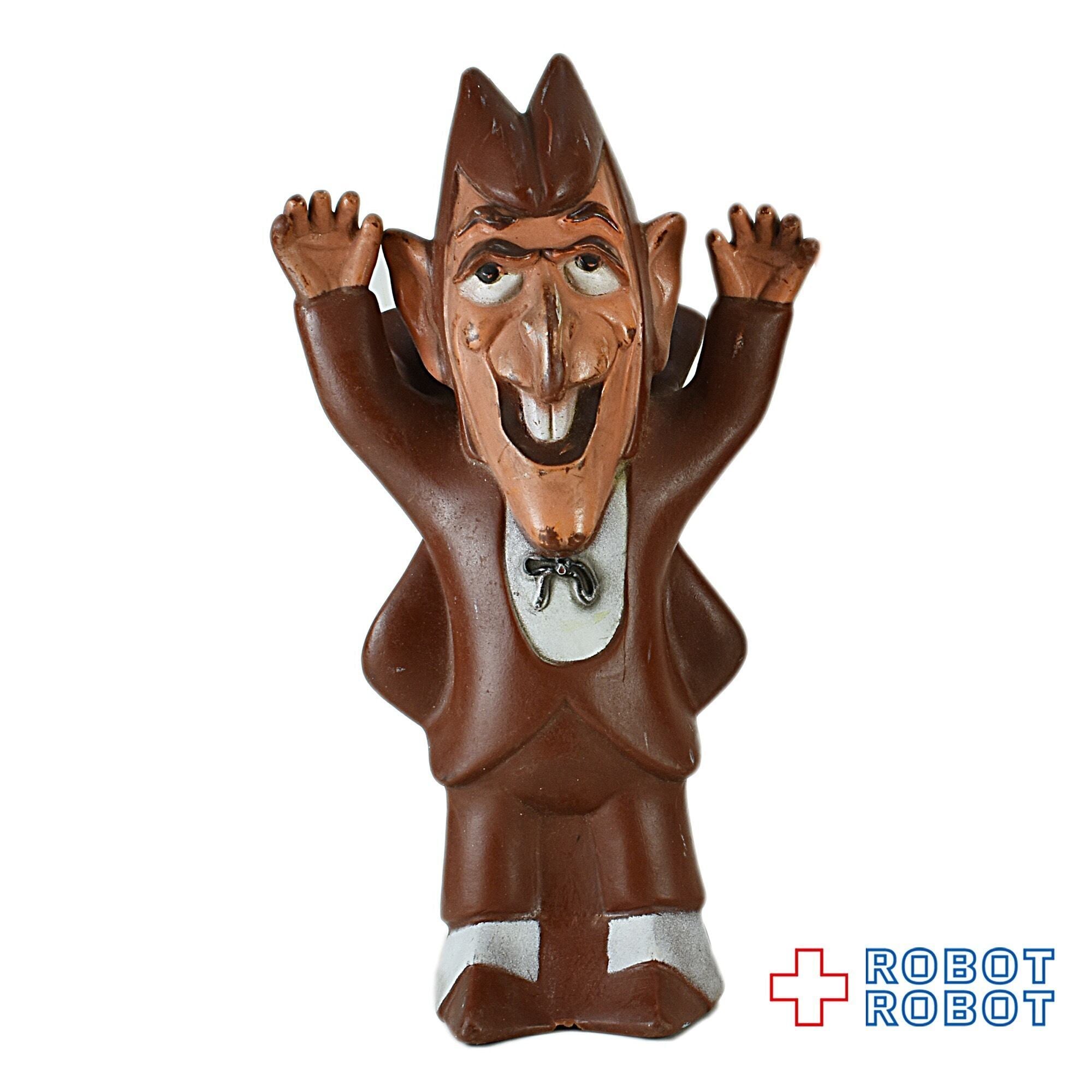 746d39fb9efb7828222803574c99d3