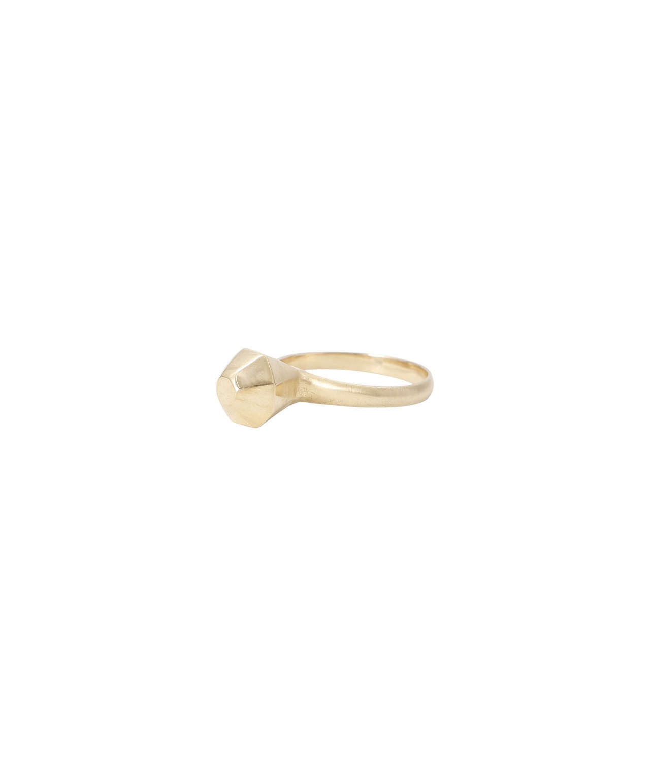 K18 H.S Marriage Candy Small［HSA038］