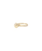 K18 H.S Marriage Candy Small［HSA038］