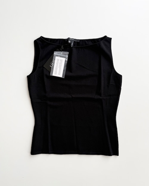 FW1998 GUCCI BY TOM FORD CAMISOLE