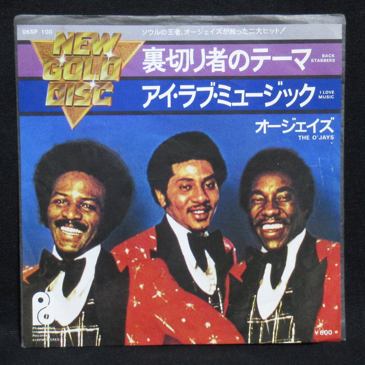 サイモンとガーファンクル SIMON ＆GARFUNKEL アメリカ / オールド