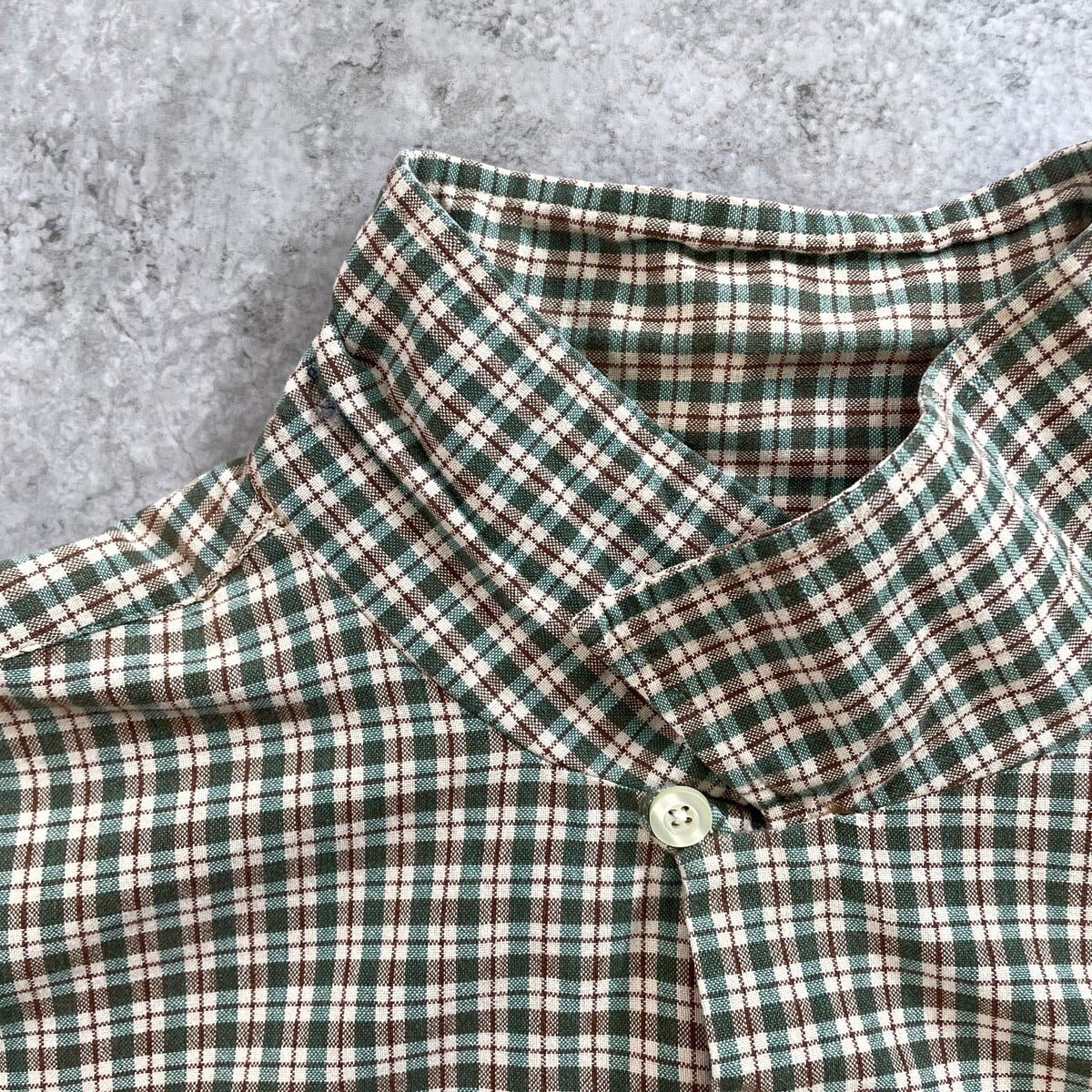 90年代 Polo by Ralph Lauren ポロバイラルフローレン ADAMS オープン