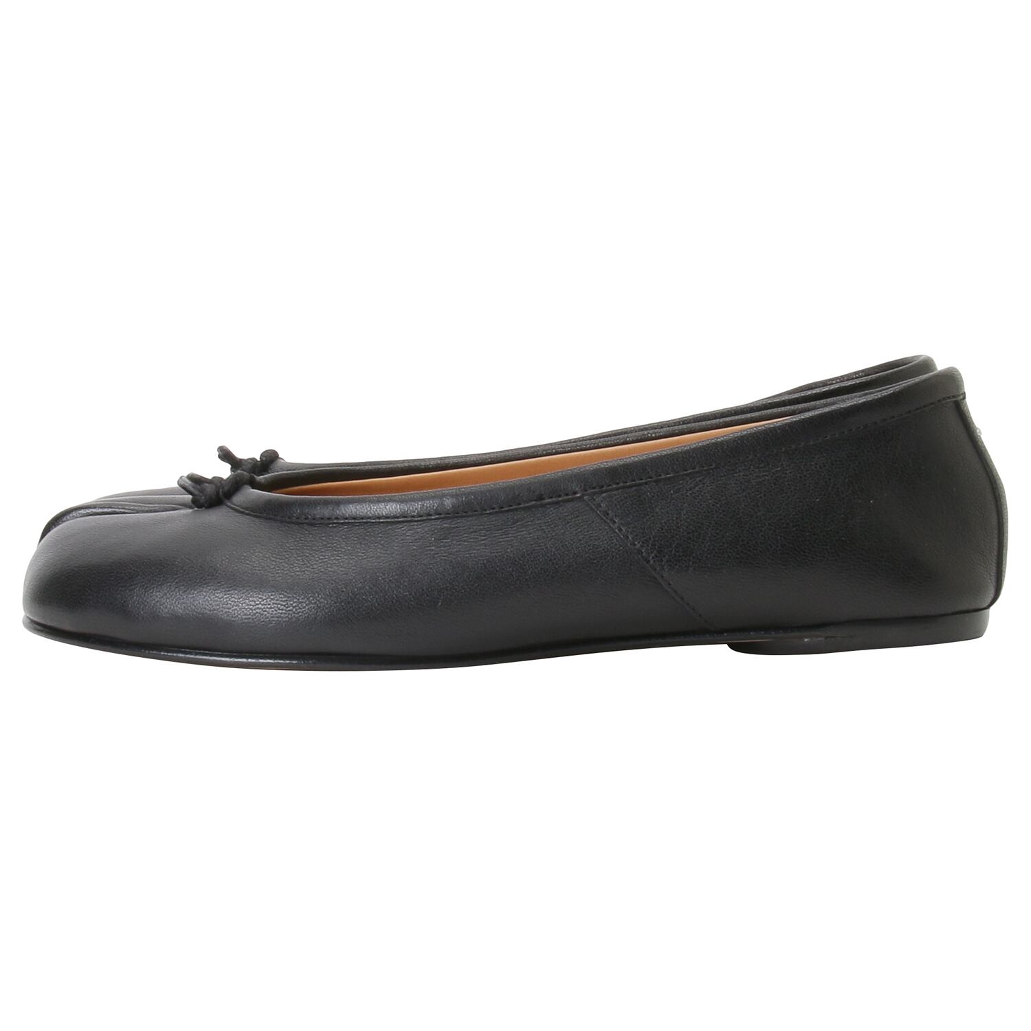 メゾンマルジェラ MAISON MARGIELA S58WZ0042 P3753 T8013 35.5 タビ 