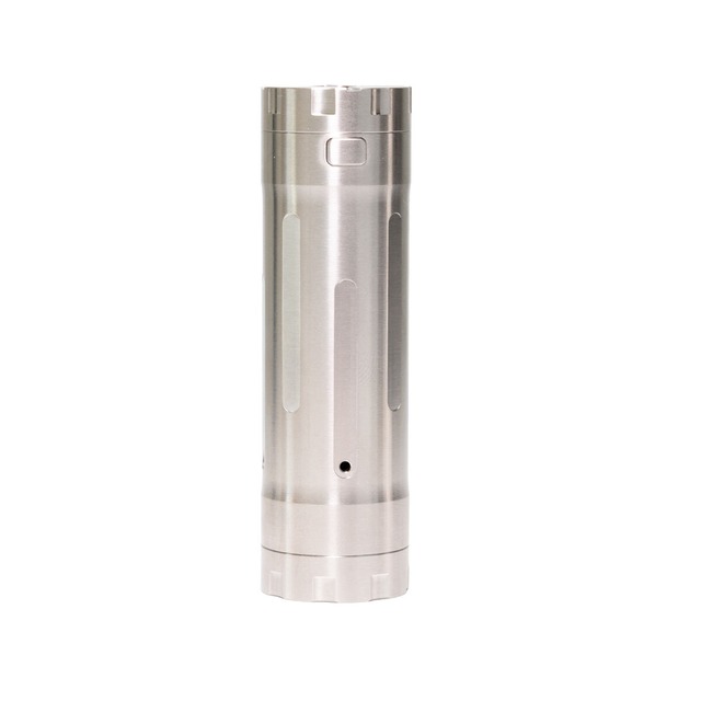 VAPE SYSTEMS VSmosfet Mod
