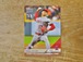 大谷翔平 RC 2018 TOPPS NOW 09.02.18 ( 日本語版 )