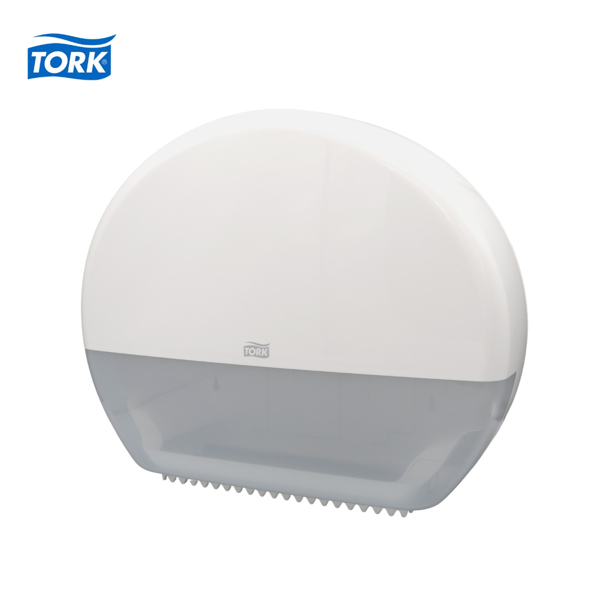 ジャンボロール #301 10本セット 400x40cm 746f3ace708d09331de307e1966889