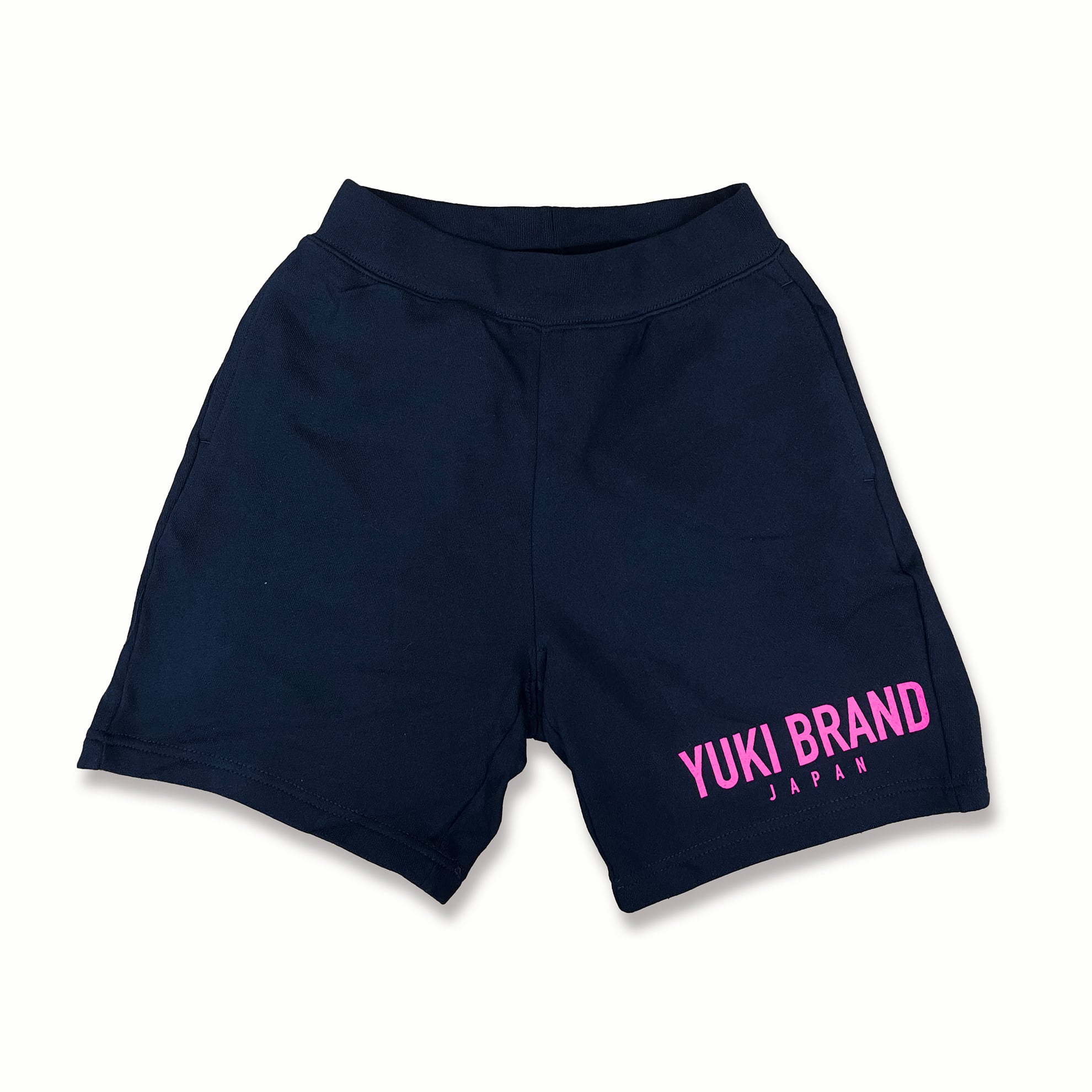 yuki！美品✨Traditionalビッグマリン YUKIO | A BRAZILIAN RESORT BRAND