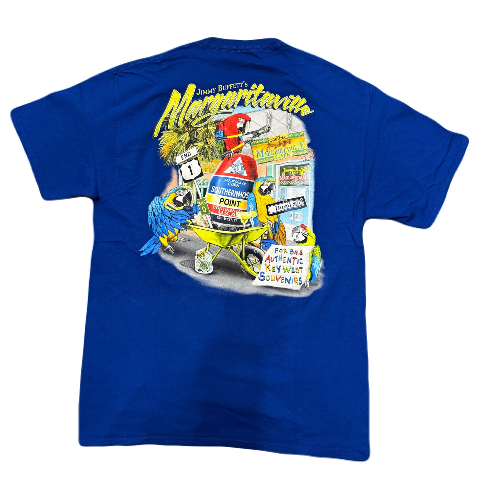 パンプバック 水色 Lサイズ Tシャツ ロゴ入り パンプバック 水色 L
