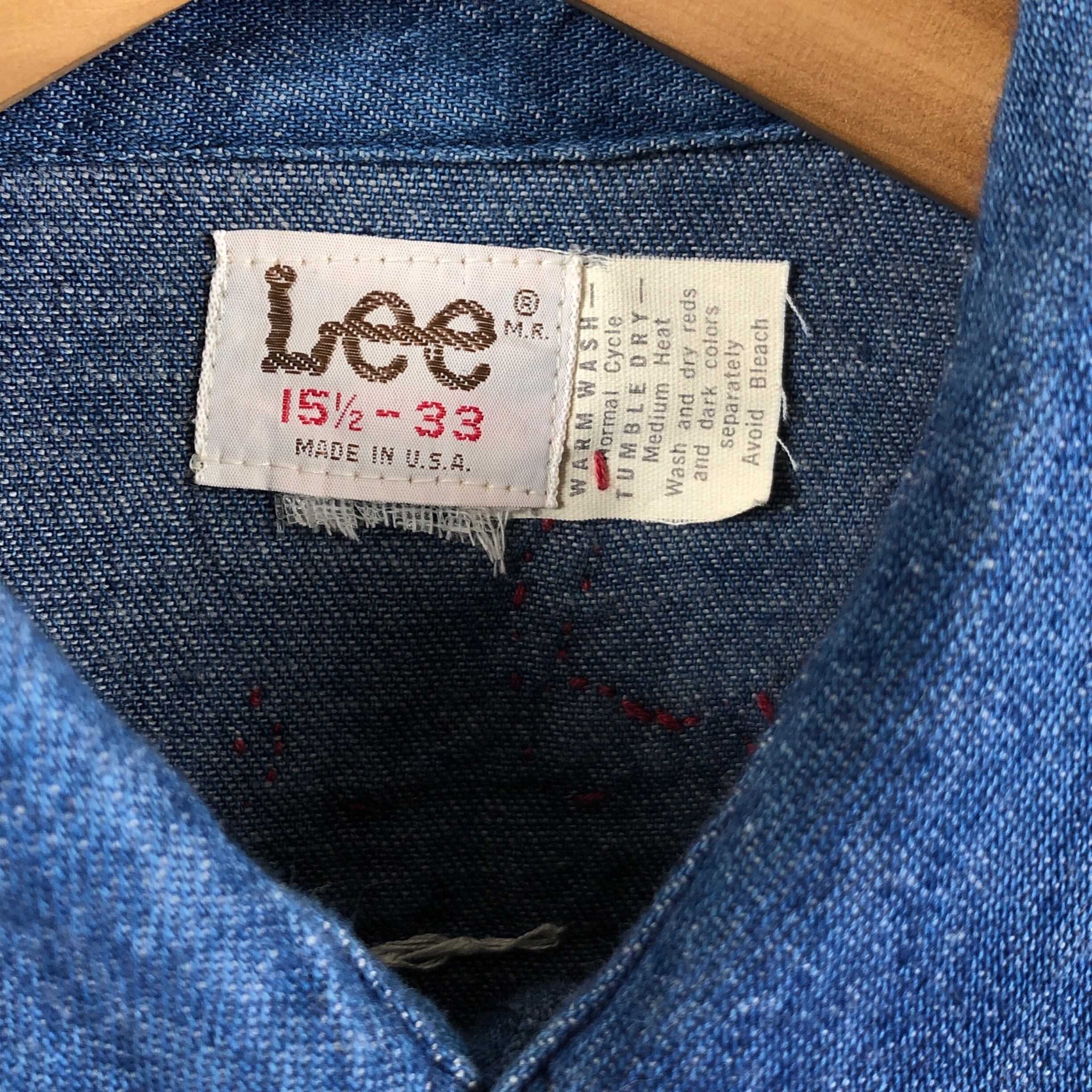 746fa99802a7ebc3eb9f3c4caffe1f  