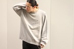 90s NIKE Swoosh Logo Sweat Shirt
