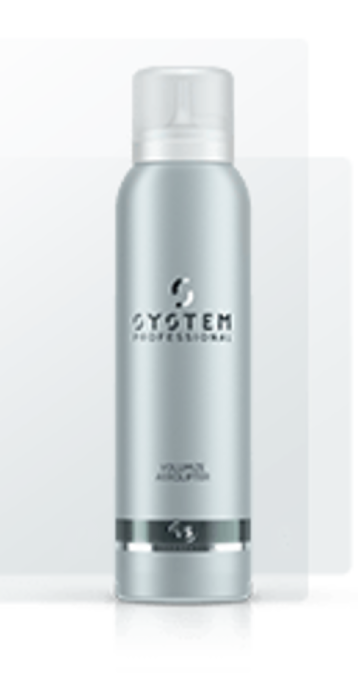 systemボリューマイズ エアロリフター 150ml | LUMDERICA ONLINE SHOP