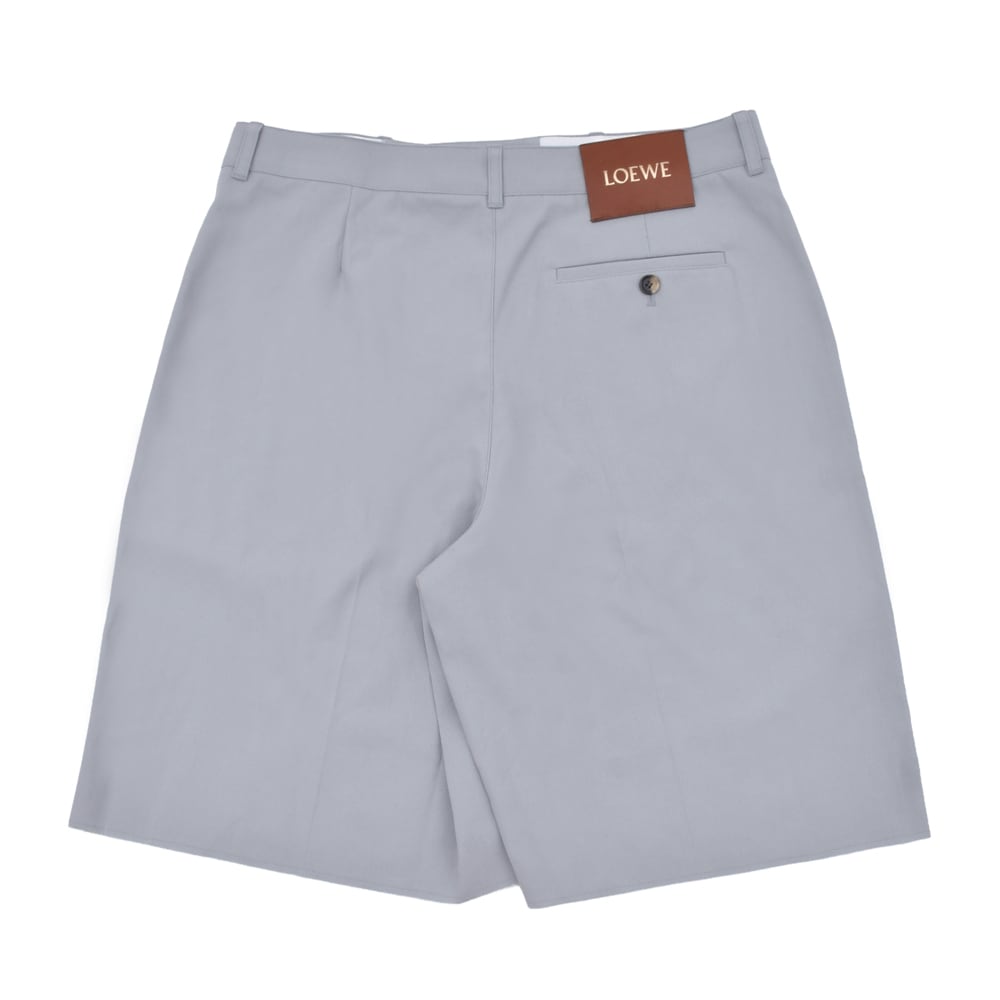 LOEWE】ANAGRAM SHORTS | AYIN