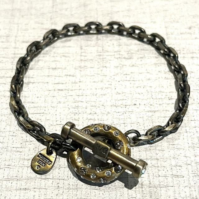 Frosted Lotus Ring-SILVER925-ロータスリング | maryland_accessories