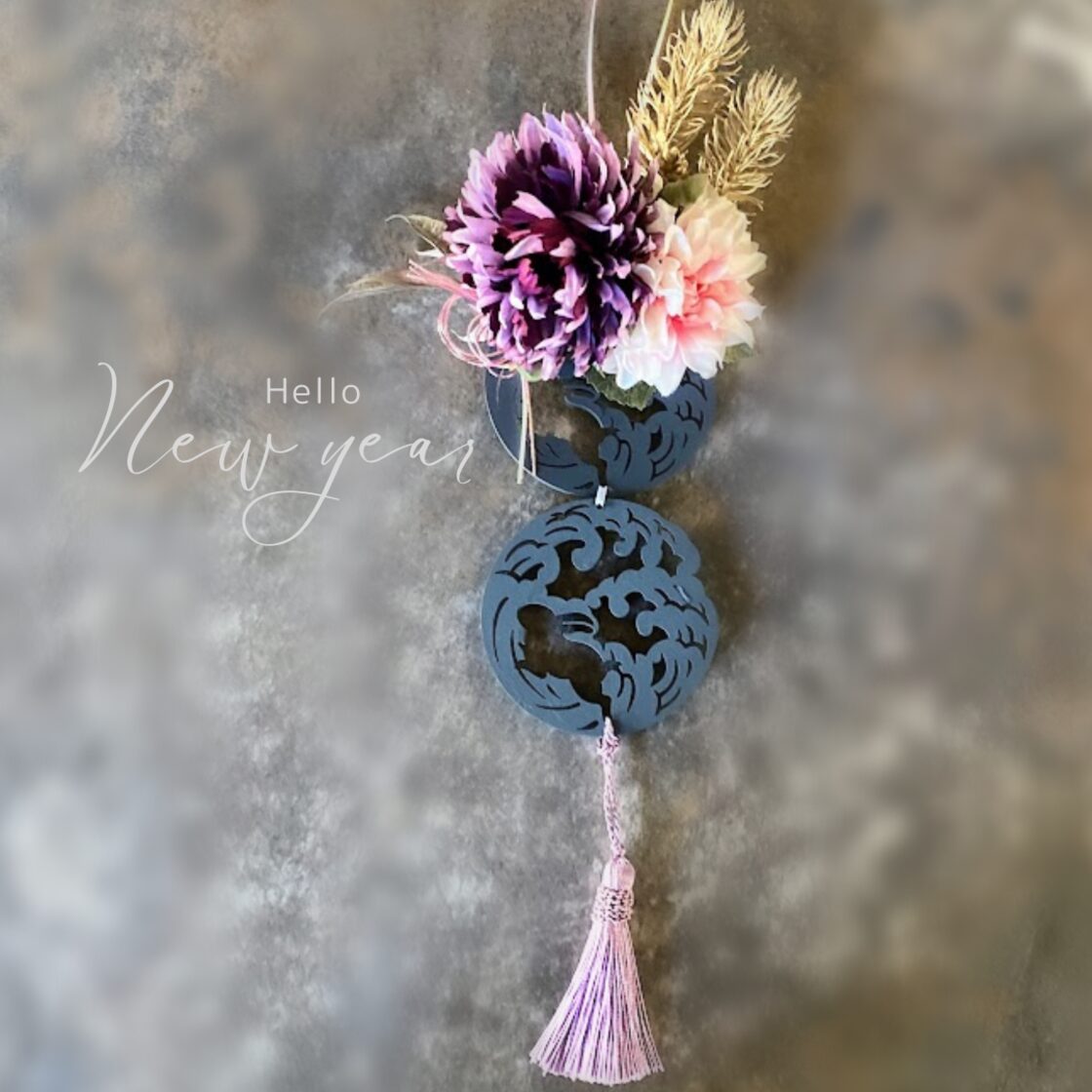 nommi 庭のウサギ シークレット すずらん nommi v2 庭のうさぎ Amazon