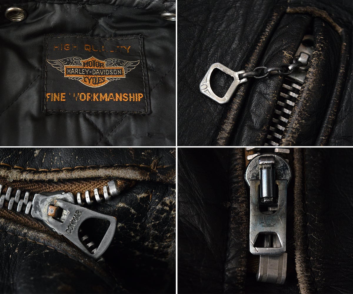 50s HARLEY DAVIDSON CYCLE CHAMP 36 | SECOND TIME GLORY 50s HARLEY DAVIDSON CYCLE CHAMP 36 | SECOND TIME GLORY