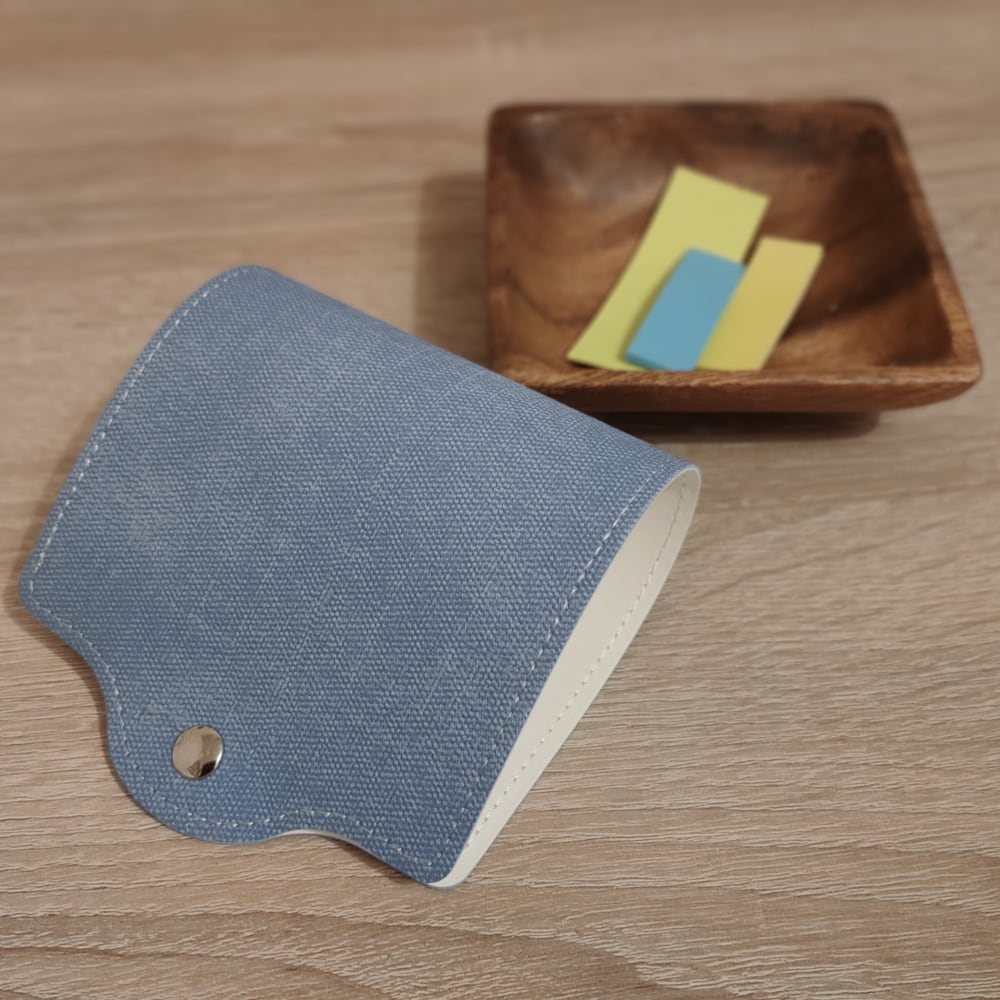 マスクケース 携帯用 おしゃれ 革 マスク収納ケース マスクポーチ