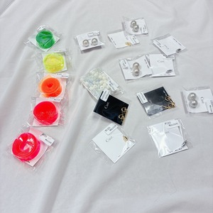 シャルム様【39%OFF】