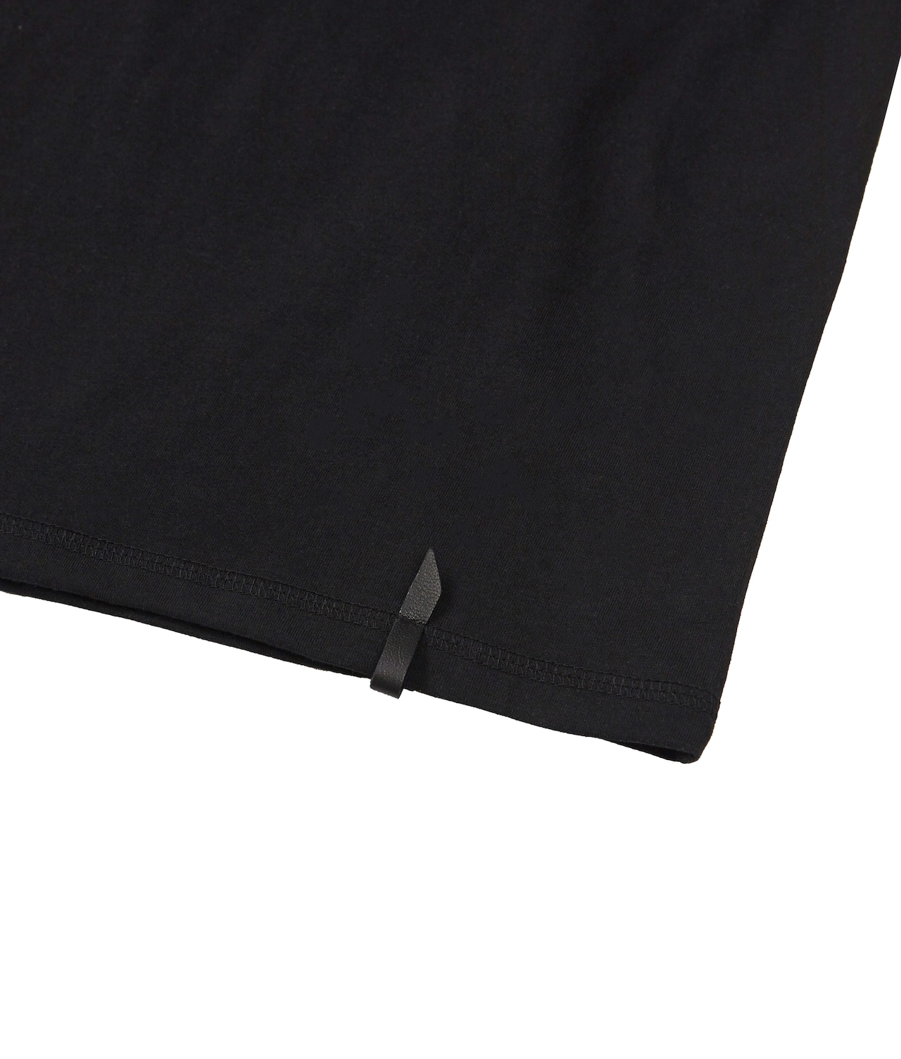 XLIM / EP9 02 t-shirts black