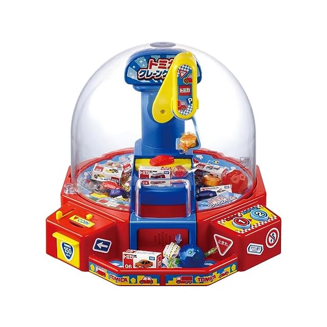 ★Ihk22Ltそれいけ!アンパンマンキャラレール12フルコンプ全10種 ☆Ihk22Ltそれいけ!アンパンマンキャラレール12フルコンプ全10種 | Pay ID