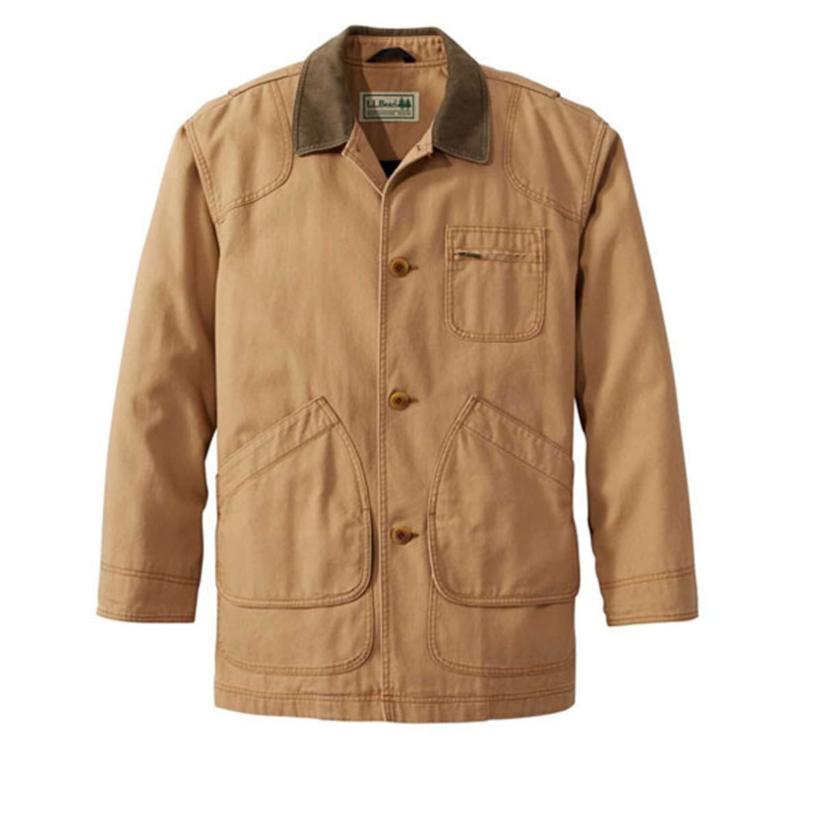 llビーン セール llbean フィールドコート エルエルビーン メンズ