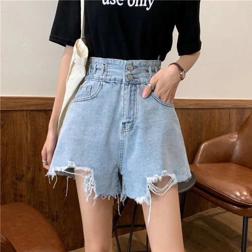 ✞ ♥カワイイ♥パンツ ショートパンツ ✞ゴスロリ SM ミリ 甘ロリ クラロリ 和ロリ エレガント 黒ロリ 姫ロリ 華ロリ BB-BB1073027