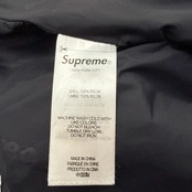 【SUPREME】シュプリーム 22FW True Religion GORE-TEX Pant Black