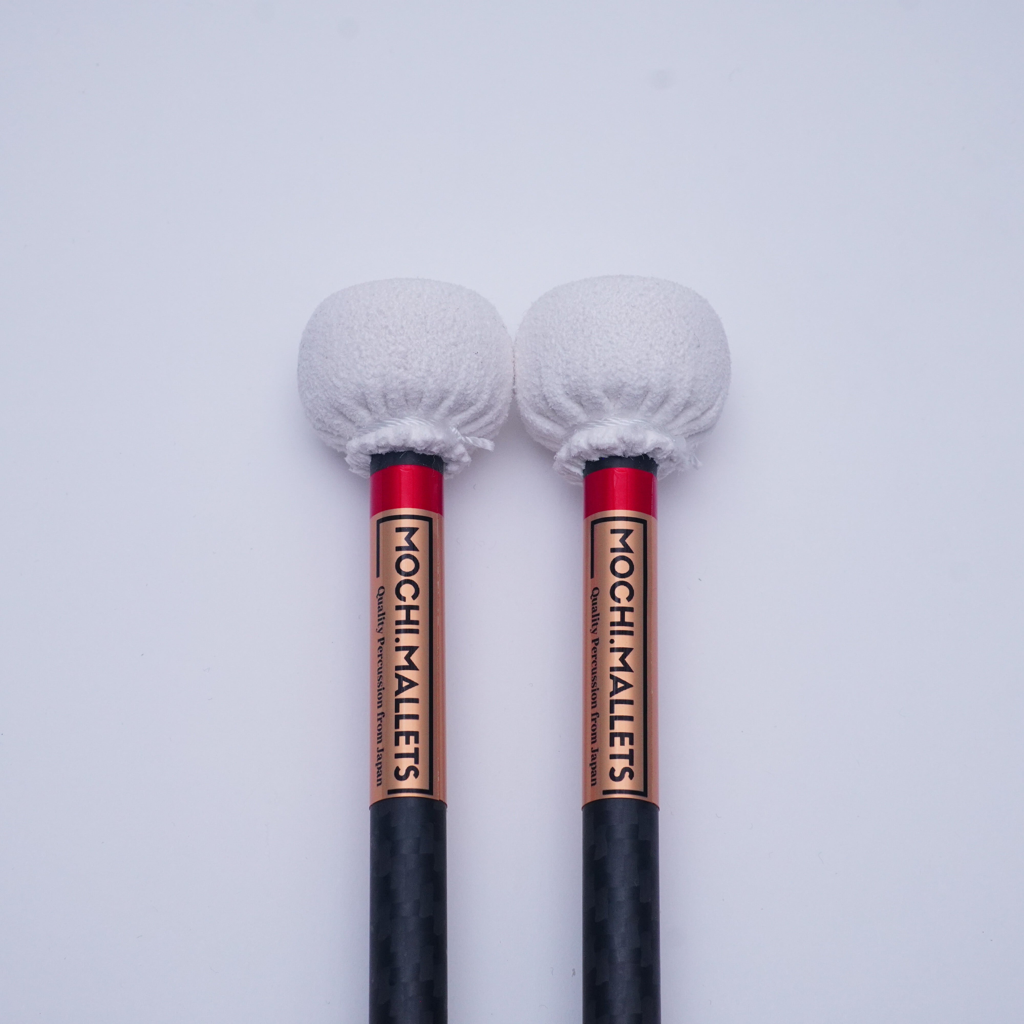 打楽器/Instruments | 打楽器工房 MOCHI.MALLETS / モチマレット