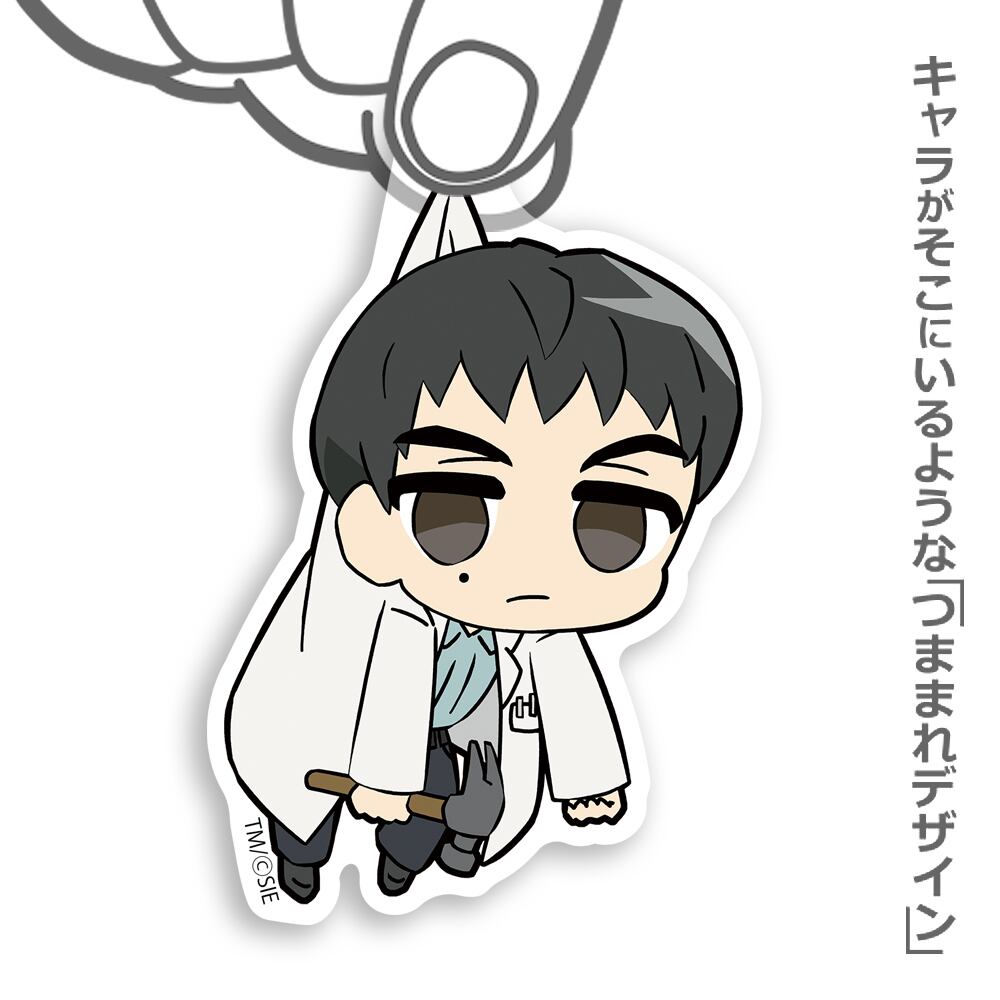 サイレン　SIREN 宮田司郎　ソフビ　暗黒エンターテイメント サイレン SIREN 宮田司郎 ソフビ 暗黒エンターテイメント サイレン