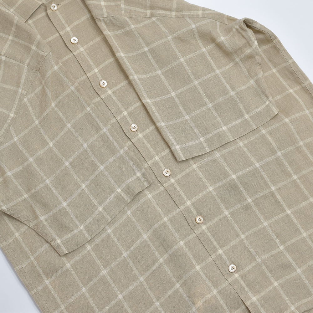 90s～ 日本製 BURBERRY LONDON バーバリーロンドン ウィンドウペン