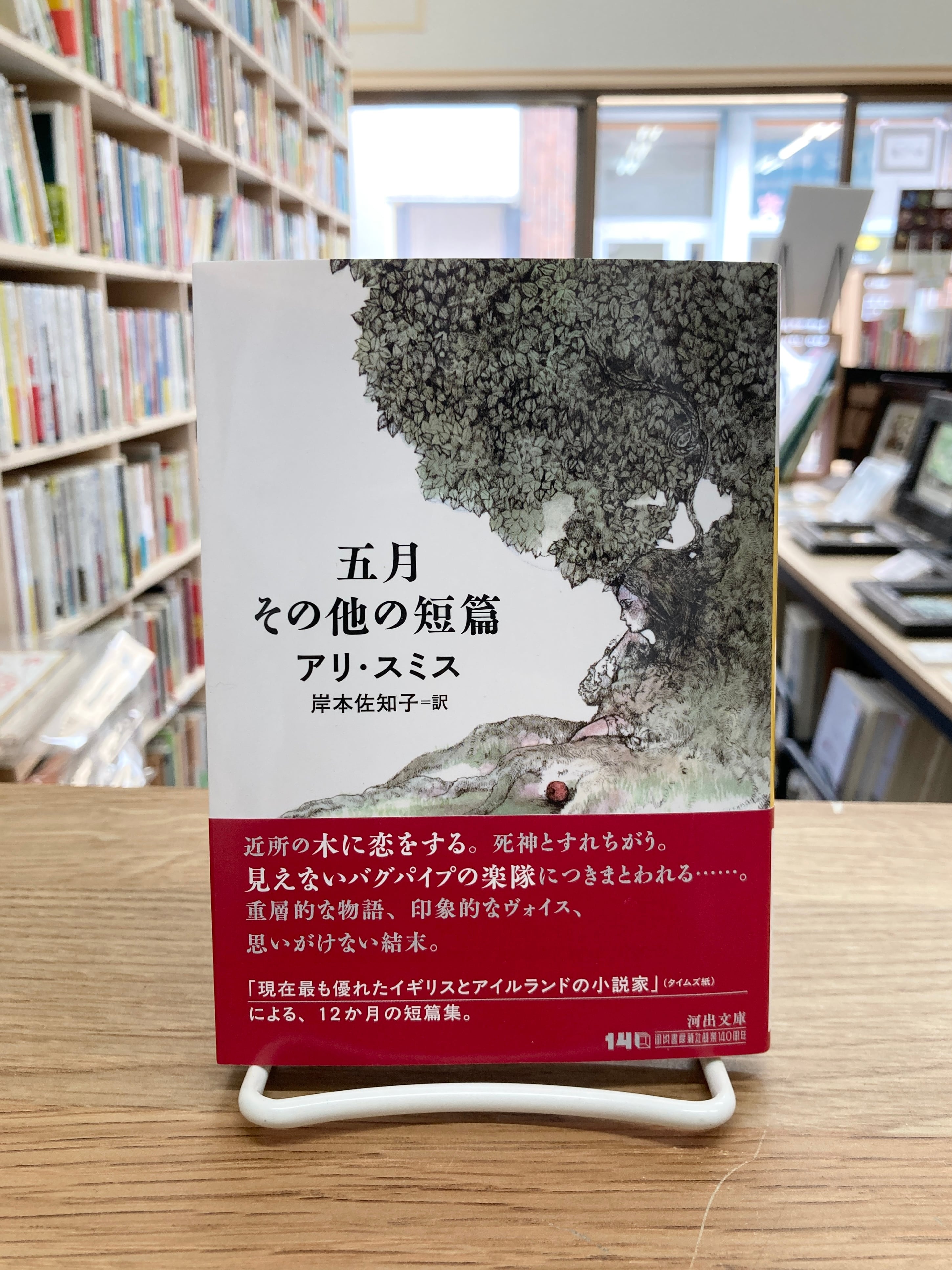 ヘンリー・ダーガー 非現実を生きる | 埼玉・南浦和の本屋 ゆとぴ