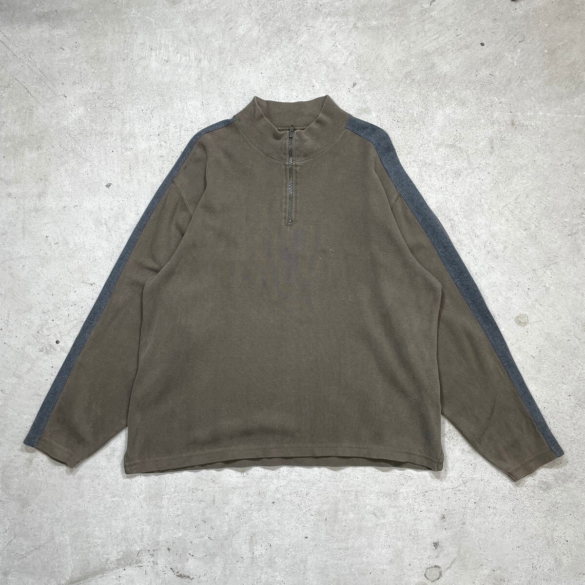 EDDIE BAUER/エディーバウアー | cave 古着屋【公式】古着通販サイト