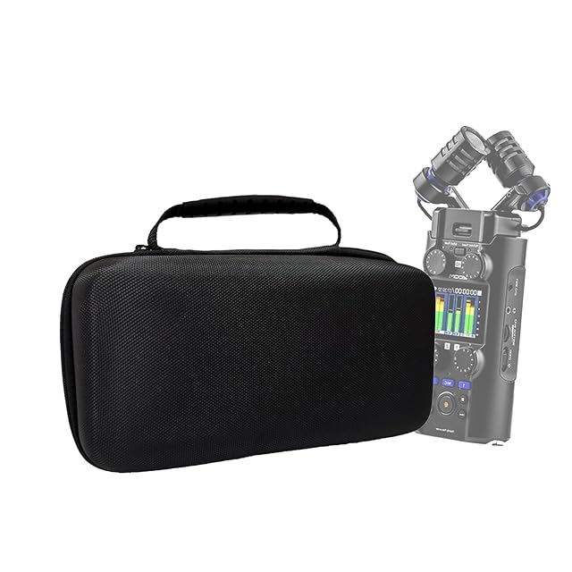 AMATERAS 7000 Series - A cable set | PAY ID