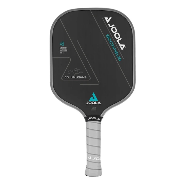 JOOLA(ヨーラ) | SANNO SPORTS ( ピックルボール専門店 JOOLA(ヨーラ) | SANNO SPORTS ( ピックルボール専門店