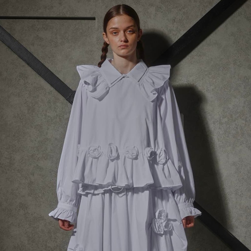 KIRIKOMI NUNO ベスト | KIRIKOMI