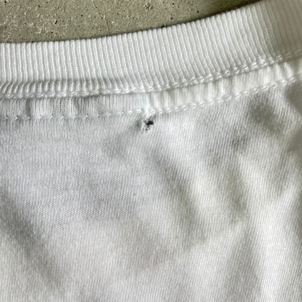 90年代 USA製 POLO SPORT ポロスポーツ Ralph Lauren ラルフローレン