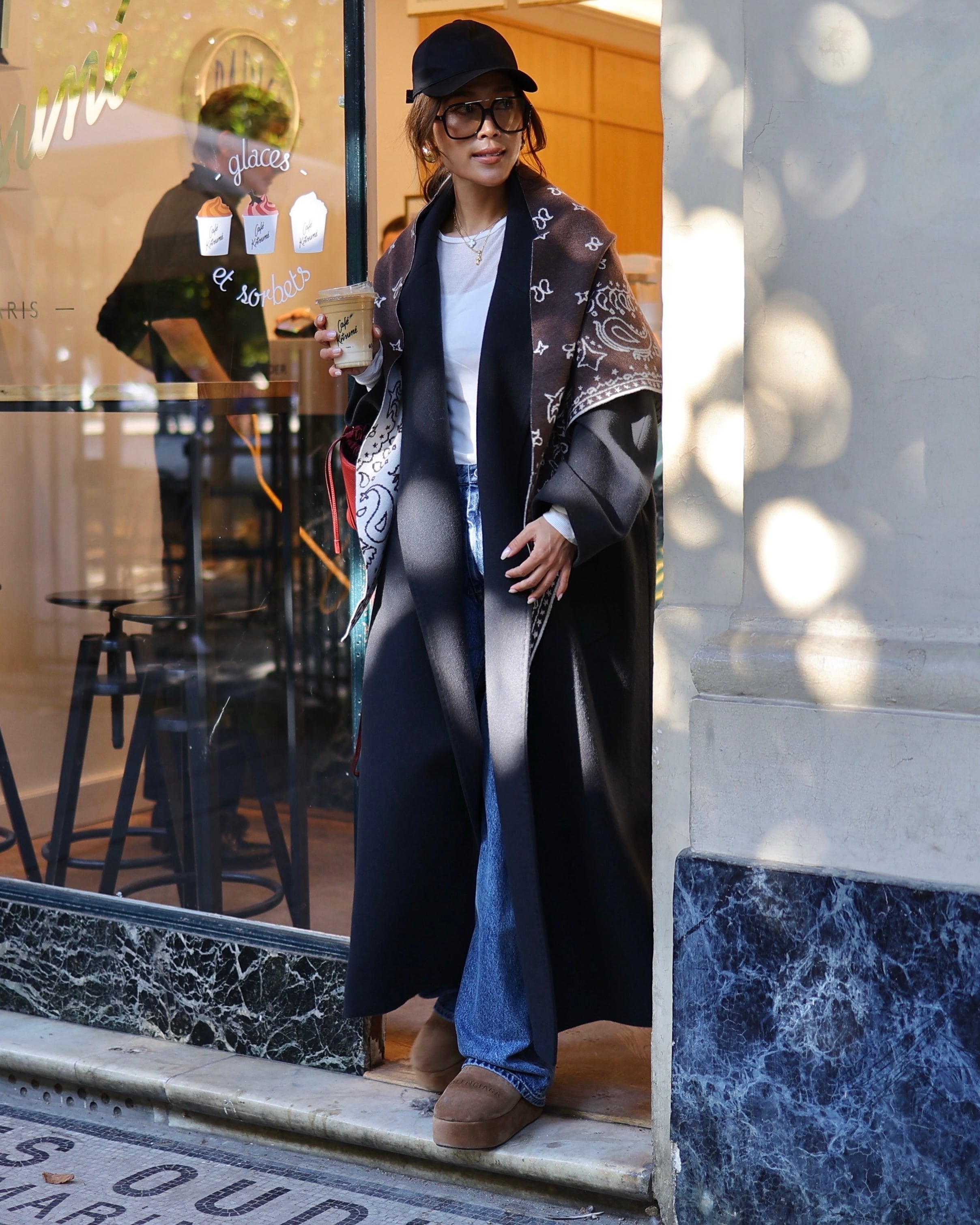 GPK-202 Silky Cap | gypsohila