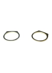 enkel ring (225)