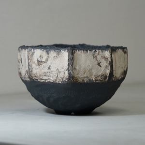 KINAKO:Re - 14