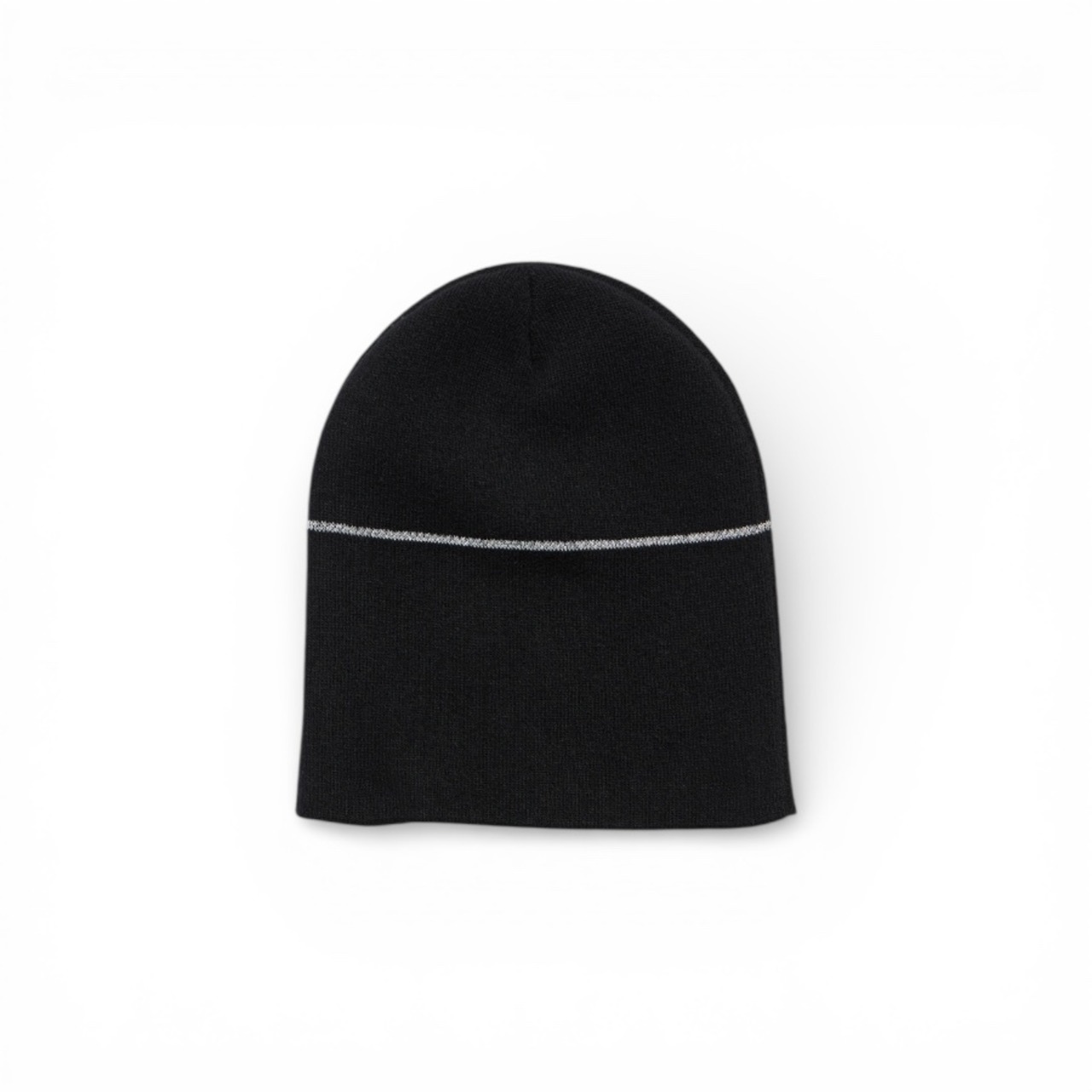 【BALENCIAGA】Beanie - 2