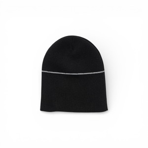 【BALENCIAGA】Beanie