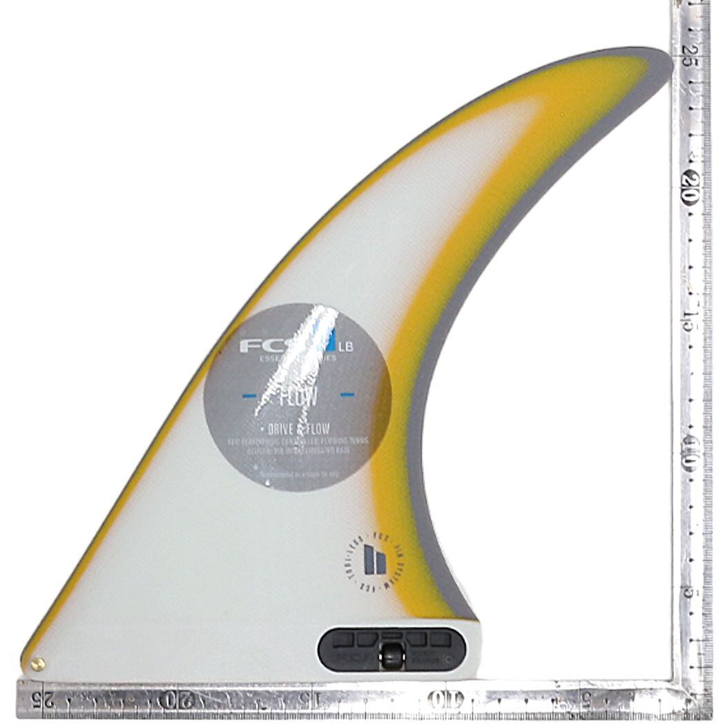 Boost Fin しめつける ロングボード用 ショートボード用 fcsll用 Boost Fin しめつける ロングボード用 ショートボード用 fcsll用