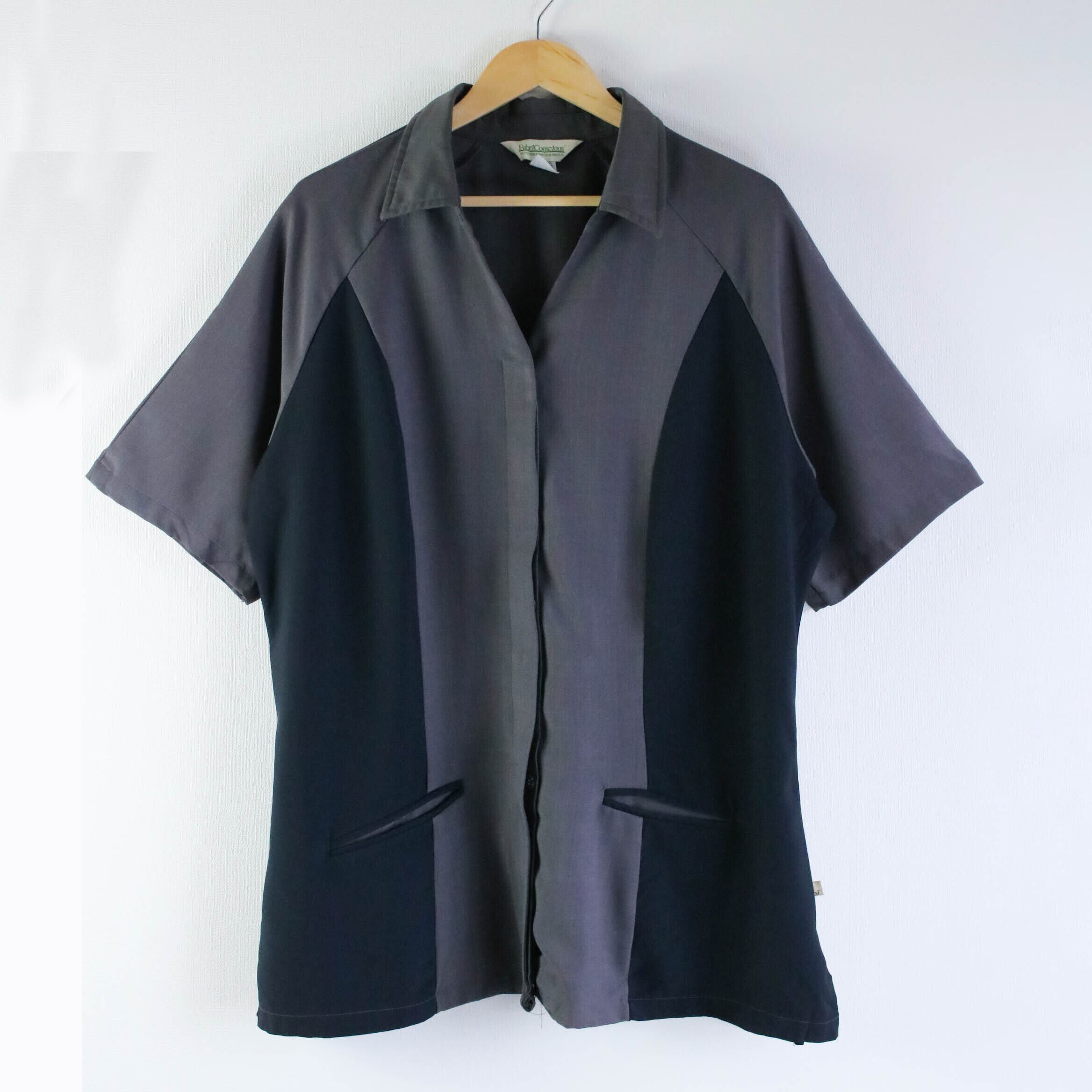 shirt XL