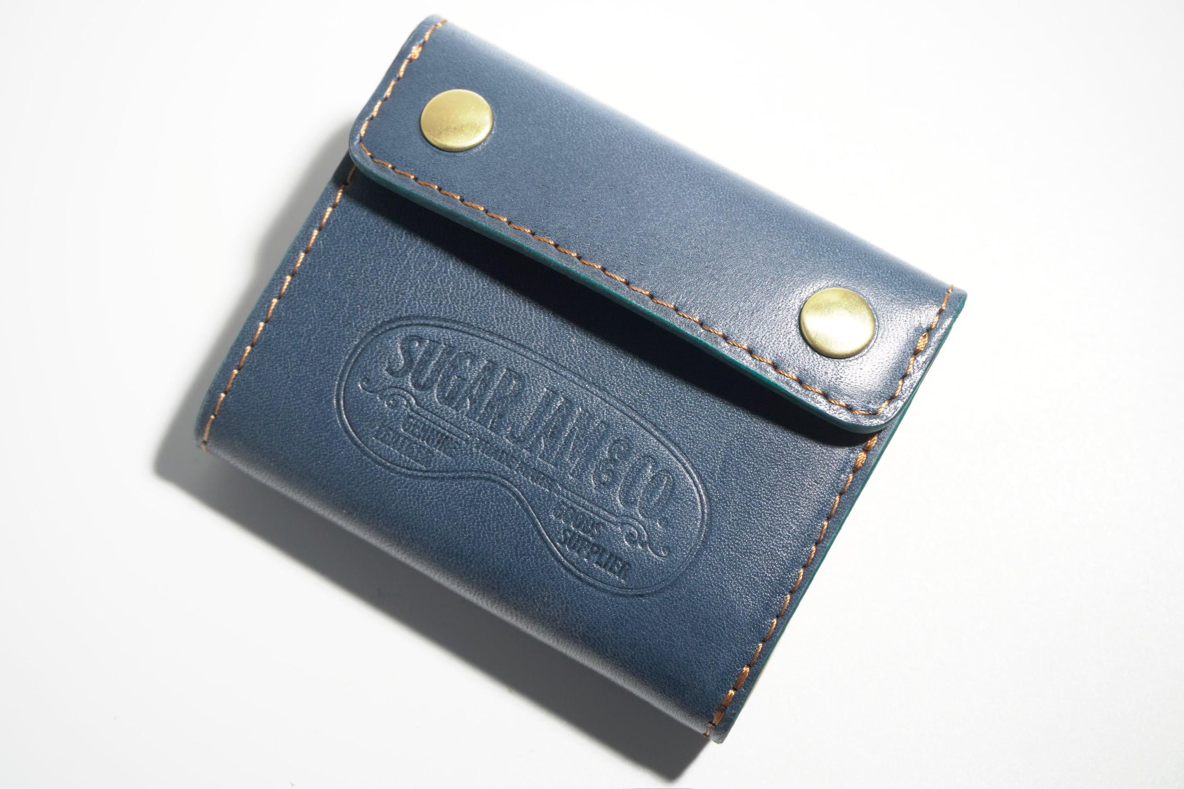 SugarJam &Co