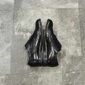 STACY ADAMS leather shoes